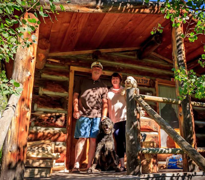 photo-right-activities-cabin1a