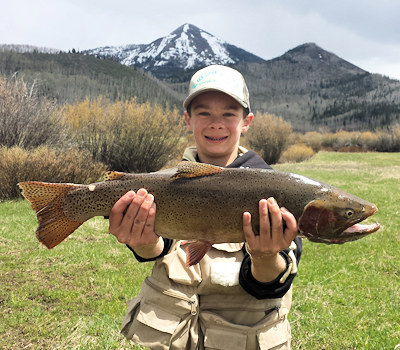 photo-right-activities-fish-a