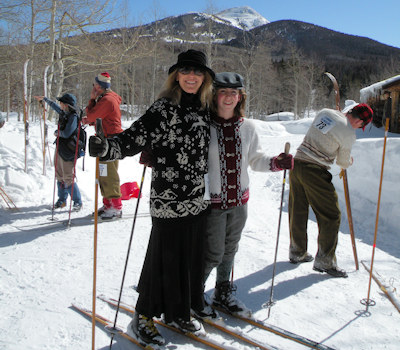 photo-right-activities-ski1a