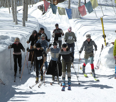 photo-right-activities-ski2a