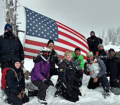 photo-right-activities-usa-flag-a