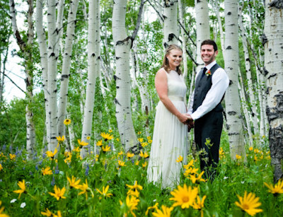 photo-right-slide10a