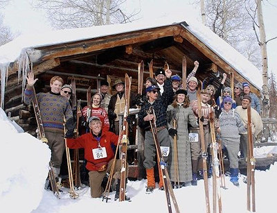 photo-right-slide11a