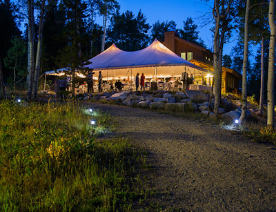 photo-right-slide12a